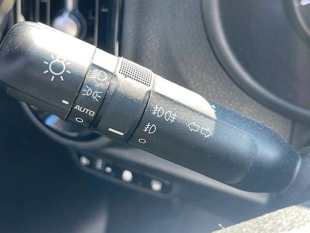 Kia Picanto 1.0 12V 5 porte Style