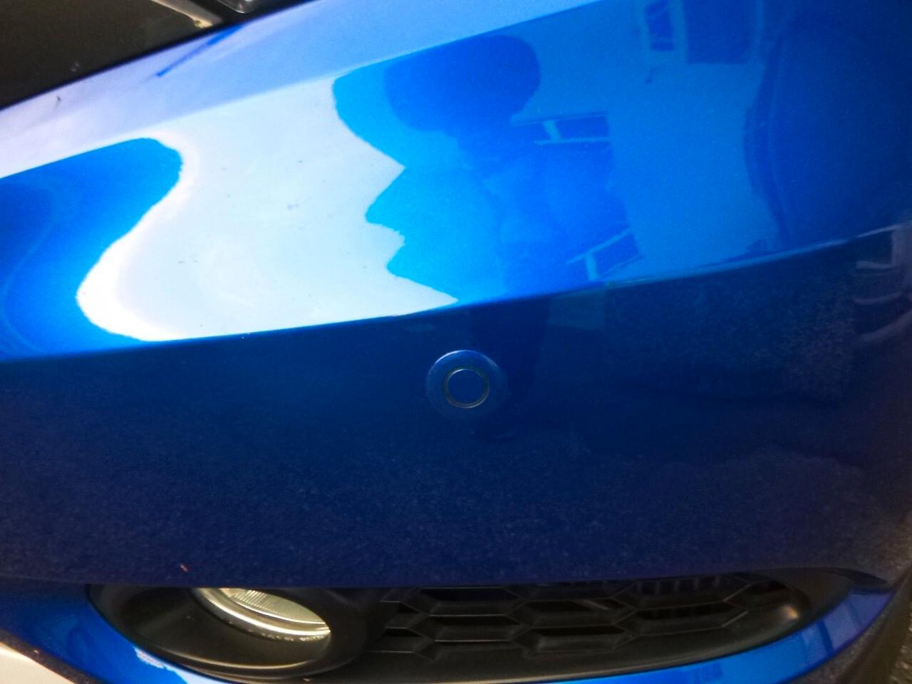 Honda HR-V 1.6 i-DTEC Elegance Navi ADAS,,,NEOPATENTATO