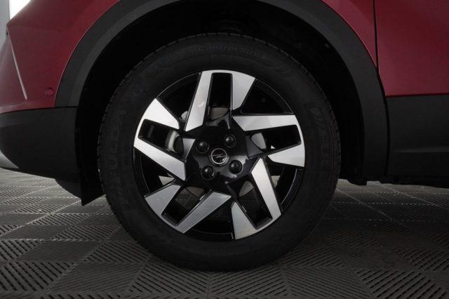 OPEL Mokka Mokka 1.2 Turbo GS