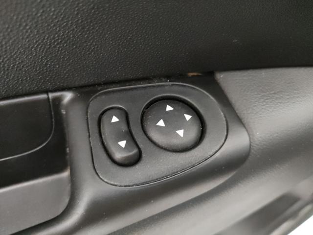 FIAT 500 1.0 hybrid Connect 70cv