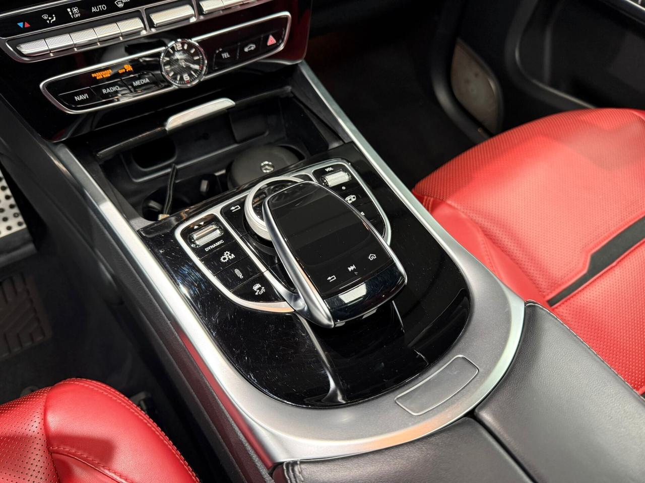 Mercedes-benz G 63 AMG S.W. (499)