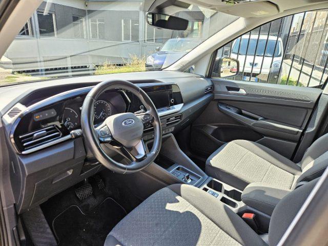 FORD Tourneo Connect Grand Tourneo Connect 2.0 7POSTI