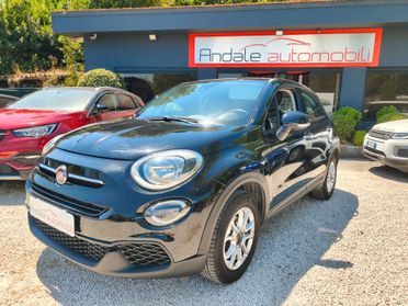 Fiat 500X 1.0 T3 120 CV Urban PREZZO REALE KM 82000