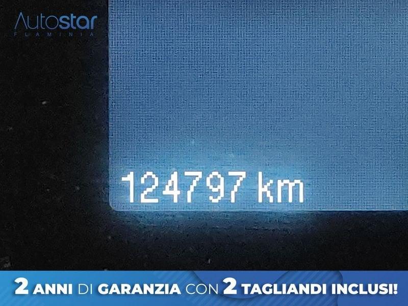 Ford Transit Custom 280 2.0 tdci MHEV 130cv trend L1H1 E6.2