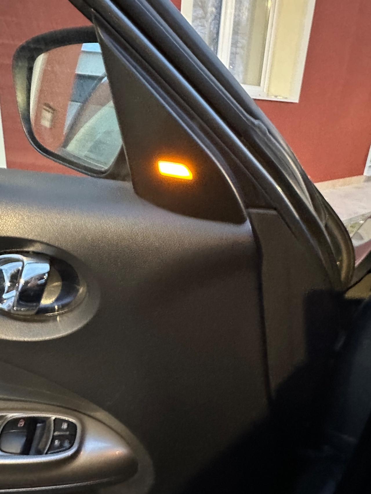 Nissan Juke 1.2 DIG-T 115 Start&Stop Tekna