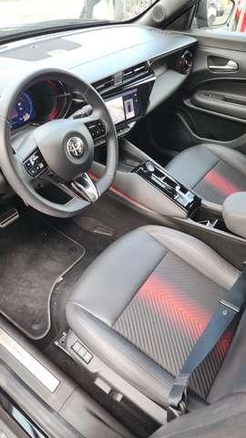 Alfa Romeo Junior Junior 1.2 ibrida Speciale 145cv edct6 PRONTA CONS