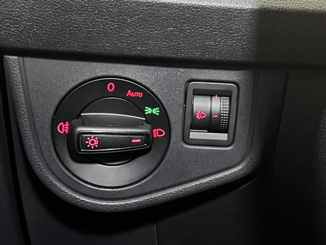 VOLKSWAGEN Polo 1.0 TGI 5p. Comfortline BlueMotion Technology NEOP
