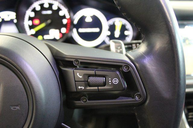 PORSCHE Panamera 2.9 440 CV 4 E-Hybrid Tetto Pelle