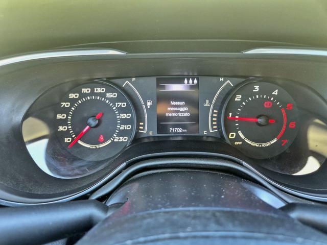 FIAT Tipo 1.3 Mjt S&S 5 porte Easy