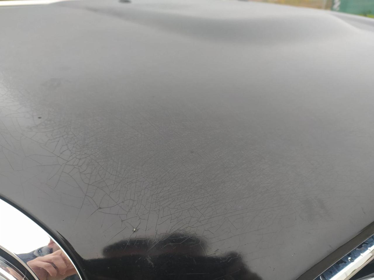 Mini Cooper D Countryman JCW 2.0 Cooper D #8013