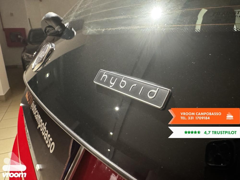 LANCIA Ypsilon 3ª serie Ypsilon 1.0 FireFly 5 ...