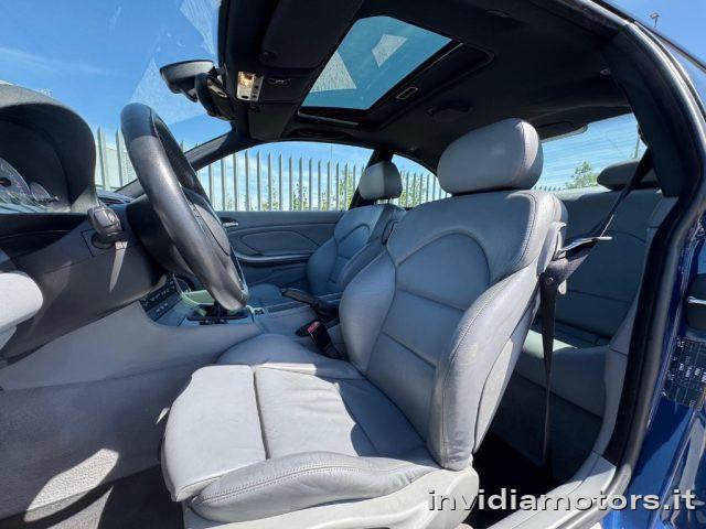 BMW M3 MANUAL GEAR+ASI CRS