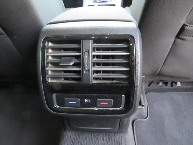 VOLKSWAGEN Passat Variant 1.6 TDI DSG Comfortline BlueMotion Tech.