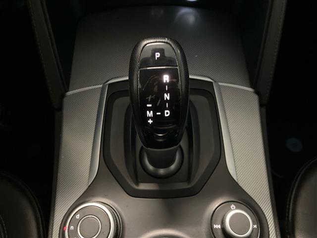 ALFA ROMEO Stelvio 2.2 Turbo 210cv Super Q4 Auto