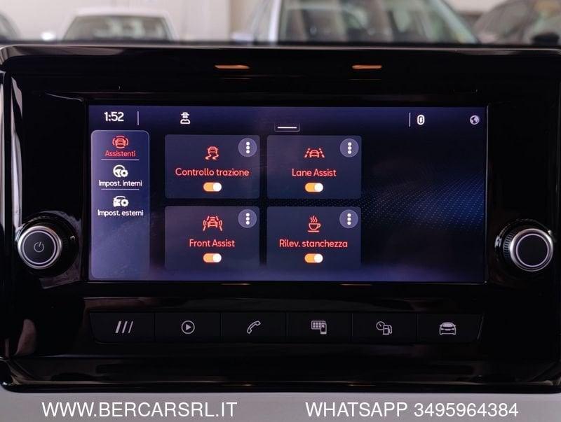 Seat Arona 1.0 EcoTSI Style
