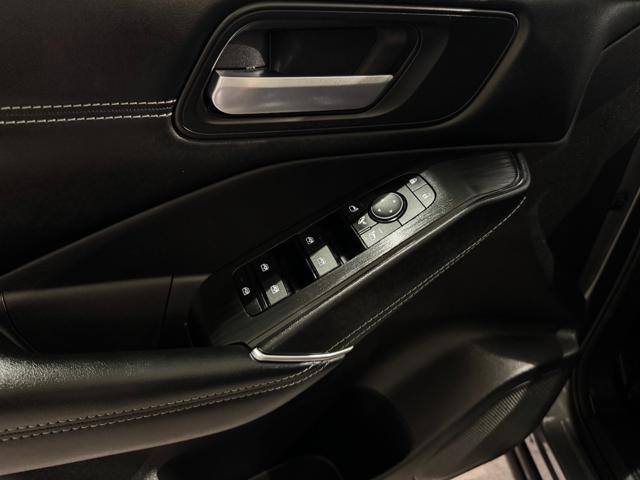 NISSAN Qashqai MHEV 158 CV Xtronic N-Connecta - VARI COLORI