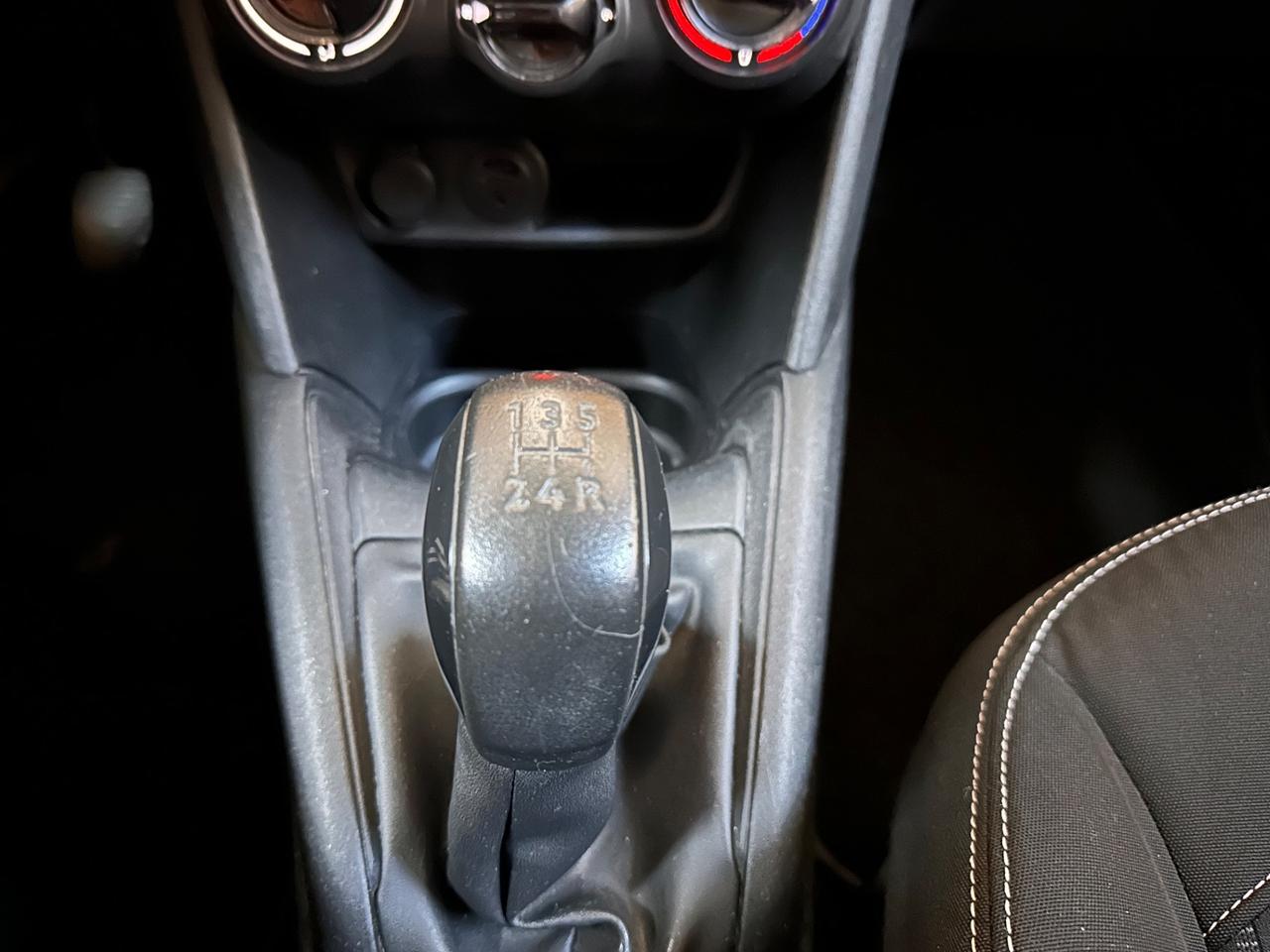 Peugeot 208 PureTech 82 5 porte Active