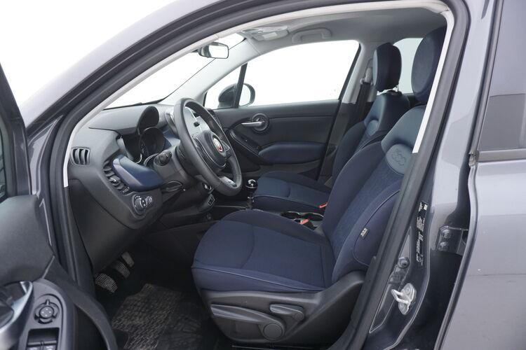 Fiat 500X Club BR050087 1.3 Diesel 95CV