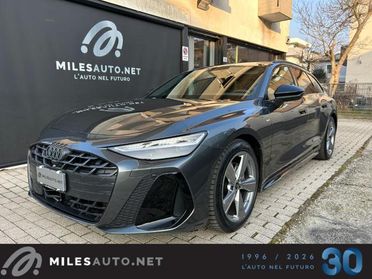 AUDI A6 Avant TDI 2xSline Pano Matrix MMIExperiencePlus