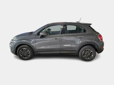 FIAT 500X 1.6 Mjet 120cv DCT 4x2 Business