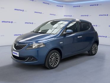 LANCIA YPSILON 1.0 FIREFLY 5 PORTE S&S