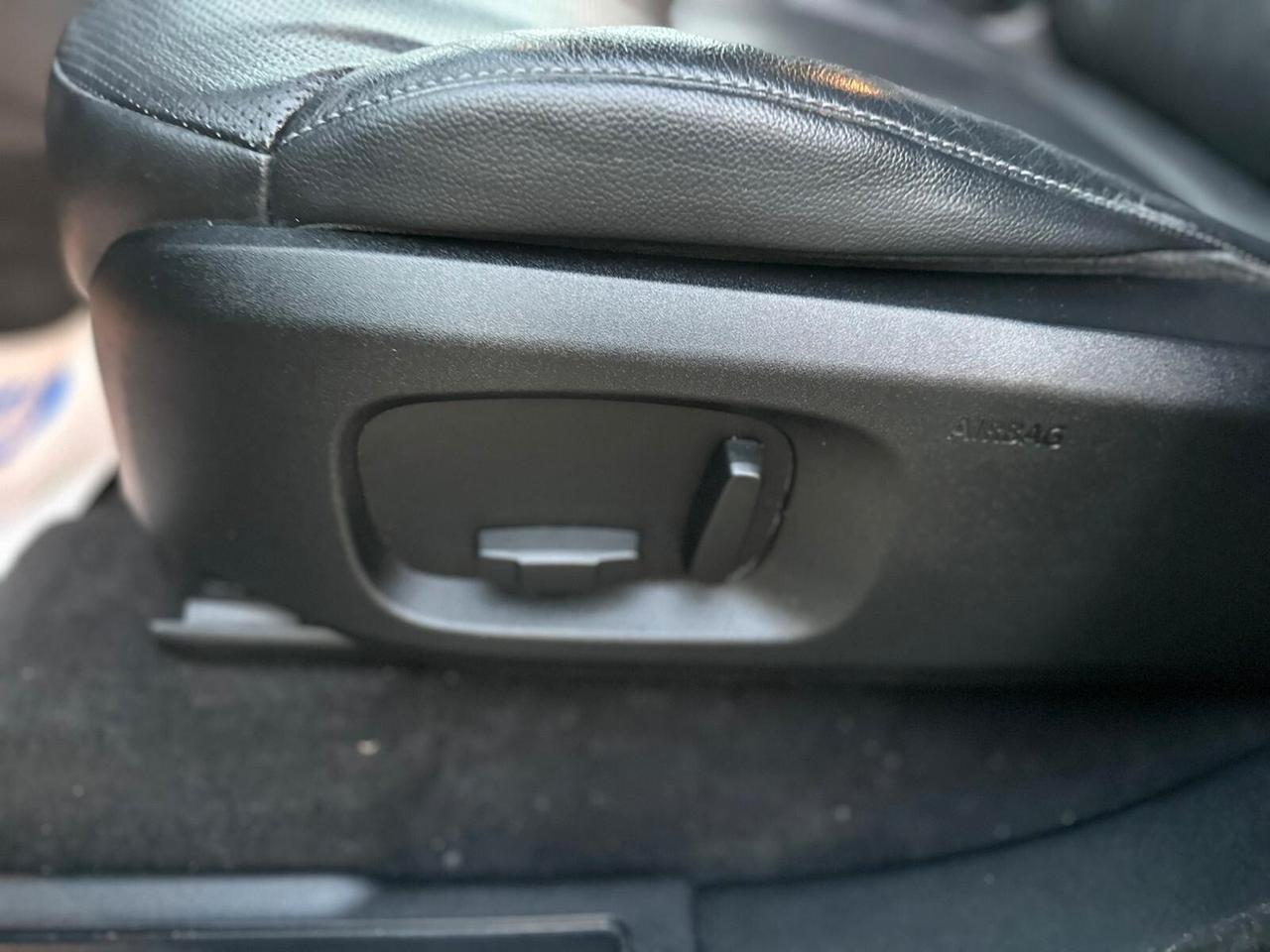 Land Rover Range Evoque 2.0 TD4 150 CV 5p. HSE Dynamic