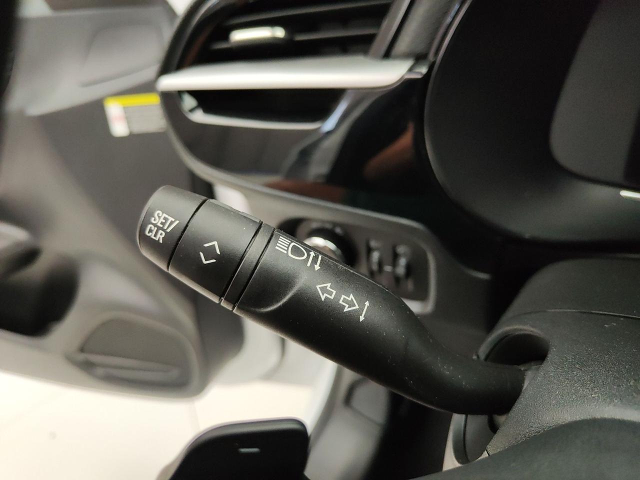 OPEL Corsa VI 2023 1.2 100CV GS