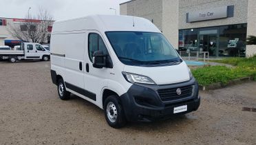 FIAT Ducato 30 CH1 2.3 mjt 120cv E6d-temp
