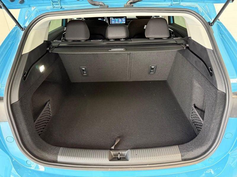 MG HS HS 1.5T-GDI Comfort NUOVO MODELLO