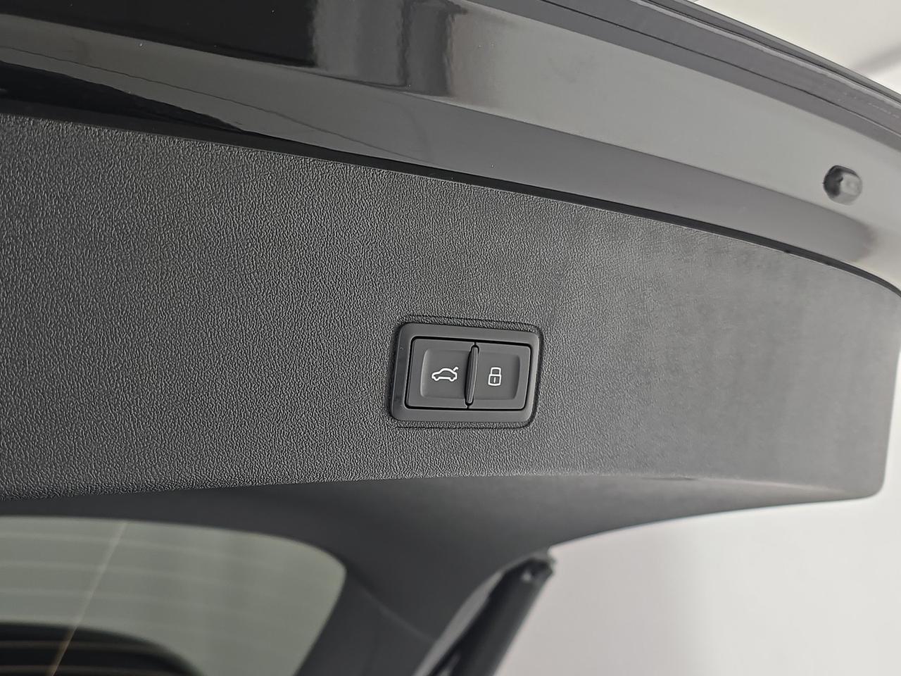 Audi Q3 1.5 tfsi mhev s line edition 150cv s-tronic