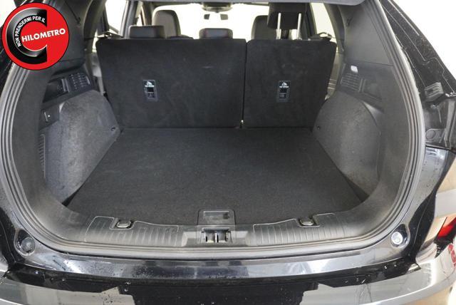 FORD Kuga 2.5 Full Hybrid 180 CV CVT 2WD ST-Line X