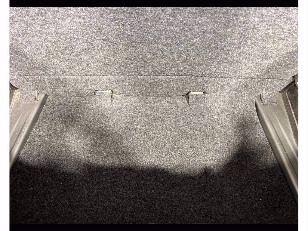 VOLKSWAGEN Up! 5p 1.0 take up! 60cv del 2019