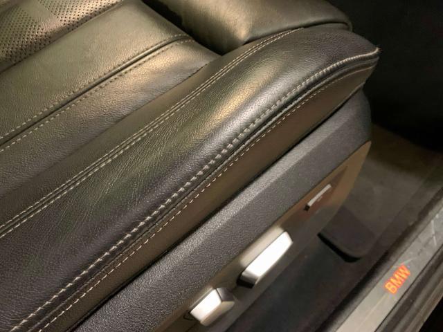 BMW X5 X5 30d xdrive xLine auto - tetto apribile