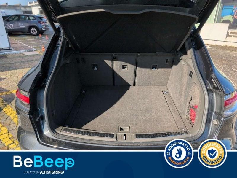 Porsche Macan 2.9 S 380CV PDK