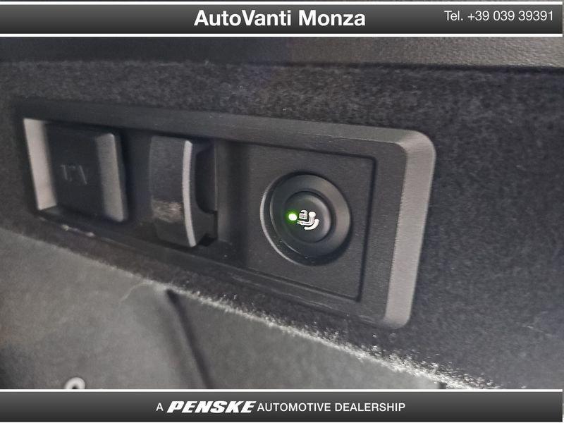 BMW X3 X3 xdrive20d MSport Pro auto