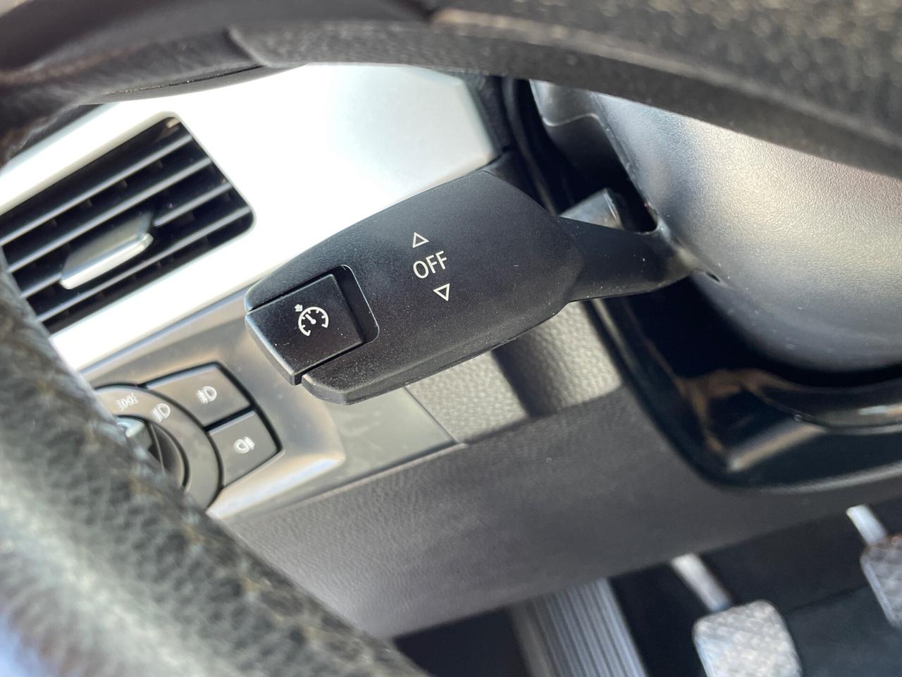 Bmw 320 320d cat Touring MSport