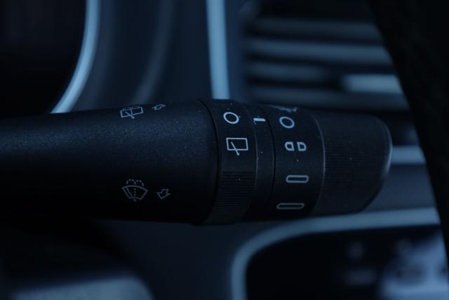 FIAT Punto 0.9 TwinAir Turbo S&S 3 porte