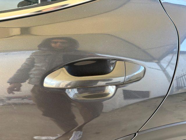 KIA Stonic 1.4 MPI GPL DELLA CASA OK NEOPATENTAI FARI FENDI