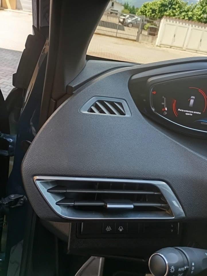 Peugeot 5008 BlueHDi 130 S&S EAT8 GT Pack