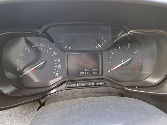 FIAT Doblo Doblò 1.2 110CV PC-TN Van