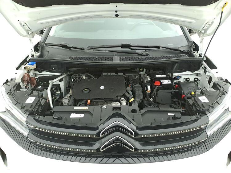 Citroen C5 Aircross Feel Pack EAT8 BR977382 1.5 Diesel 131CV