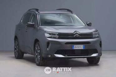 Citroen C5 Aircross 1.5 BlueHDi 130CV Shine Pack EAT8