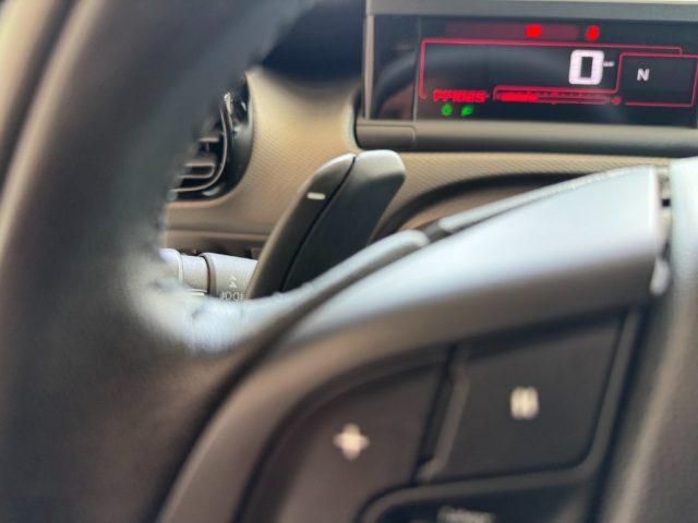 CITROEN C4 Cactus 1.6 e-HDi 92 ETG6 Shine Edition