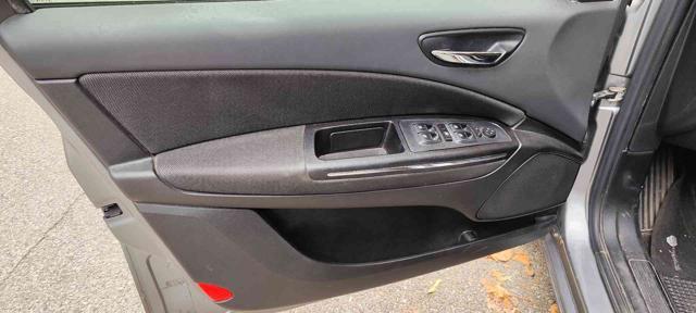FIAT Bravo 1.4 EasyPower Dynamic