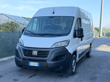 FIAT DUCATO L2H2 2.2 DIESEL 2021
