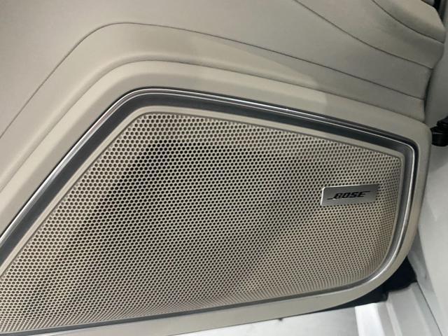 PORSCHE Panamera 2.9 4 E-Hybrid TETTO-MATRIX-ACC-VENTILATI-BOSE