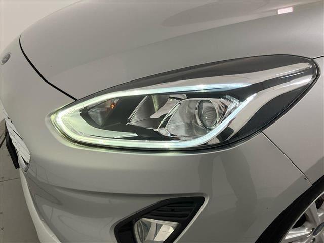 FORD Fiesta 5p 1.1 Titanium 85cv