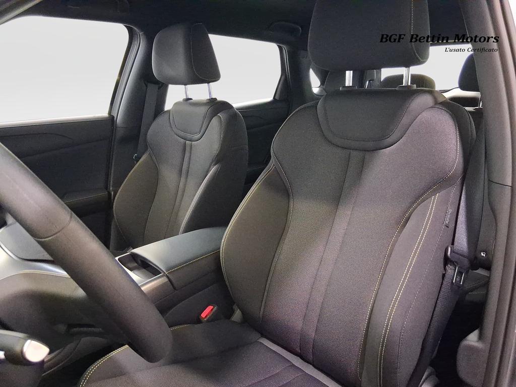 Byd Atto 2 DM-i 1.5 phev Active 165cv