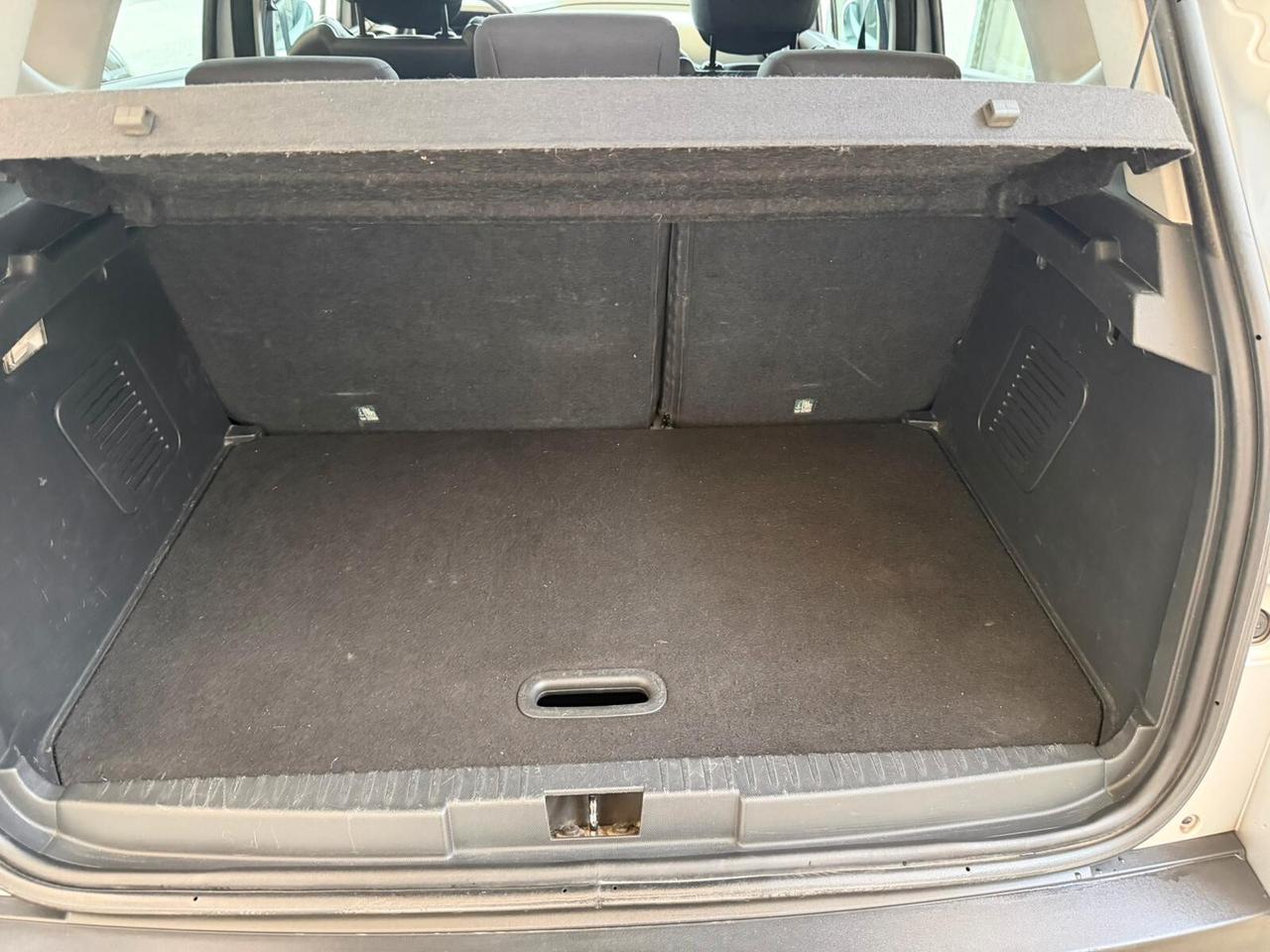 Renault Captur 1.5 dCi 8V 90 CV Start&Stop Live