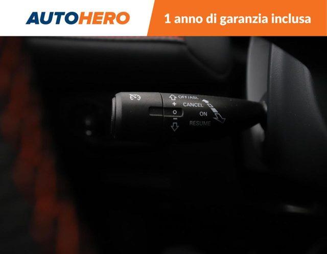 MG ZS 1.5 VTi-tech Comfort